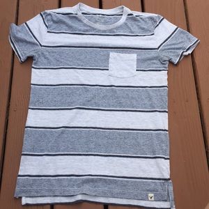 Men’s shirt